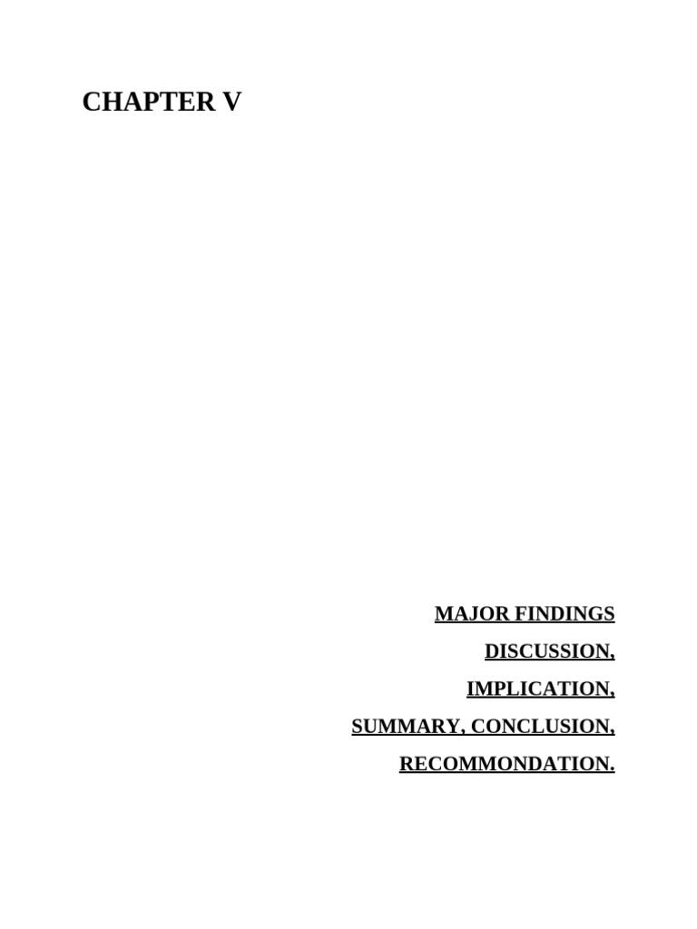 Unit 5.1 1 | PDF