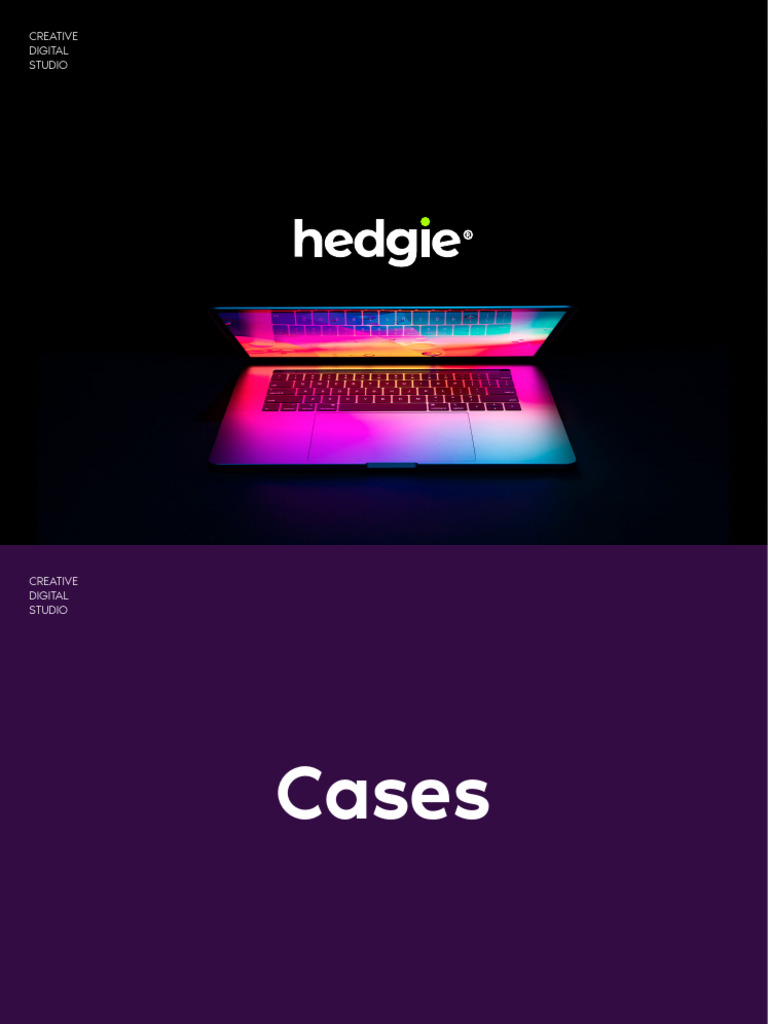 Cases | PDF