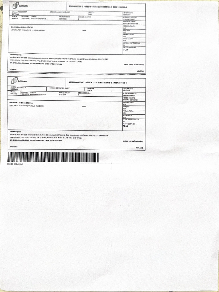Documento Escaneado | PDF