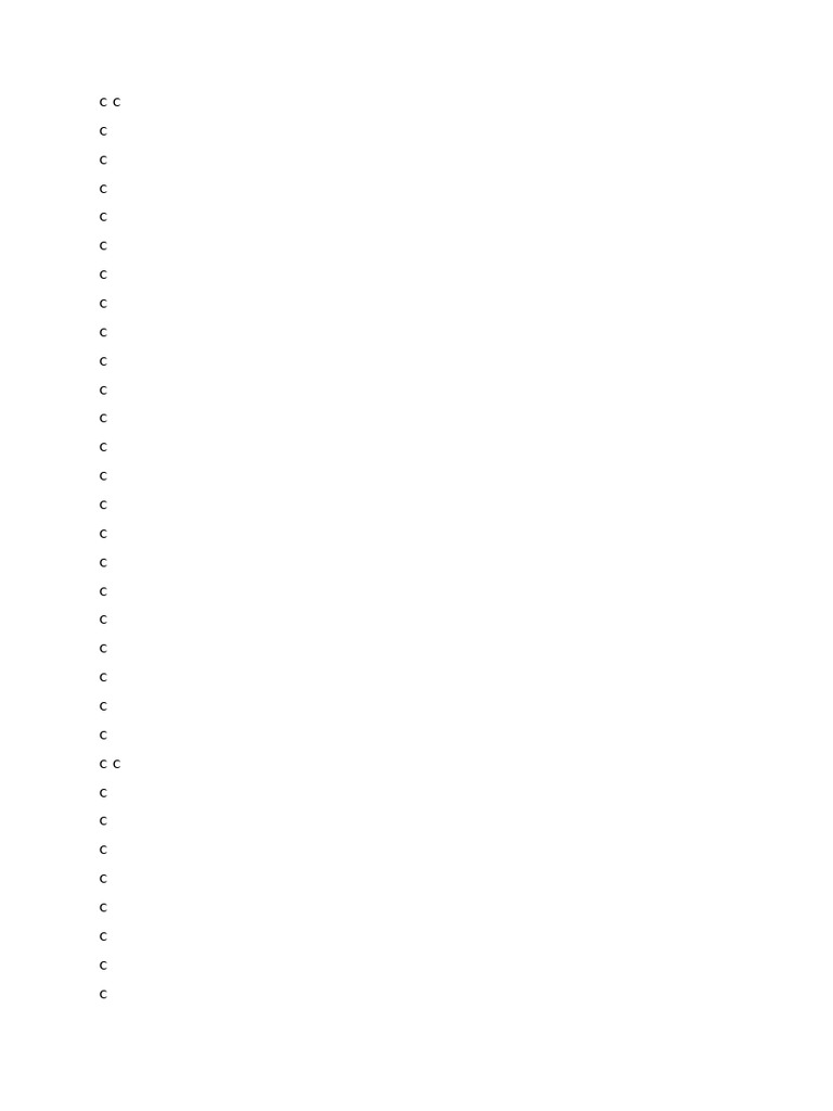 Rer | PDF