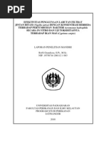 Download Karya Ilmiah 2 by Galih Ap SN99171235 doc pdf