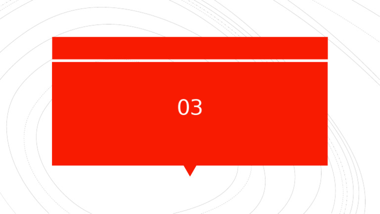 3 | PDF