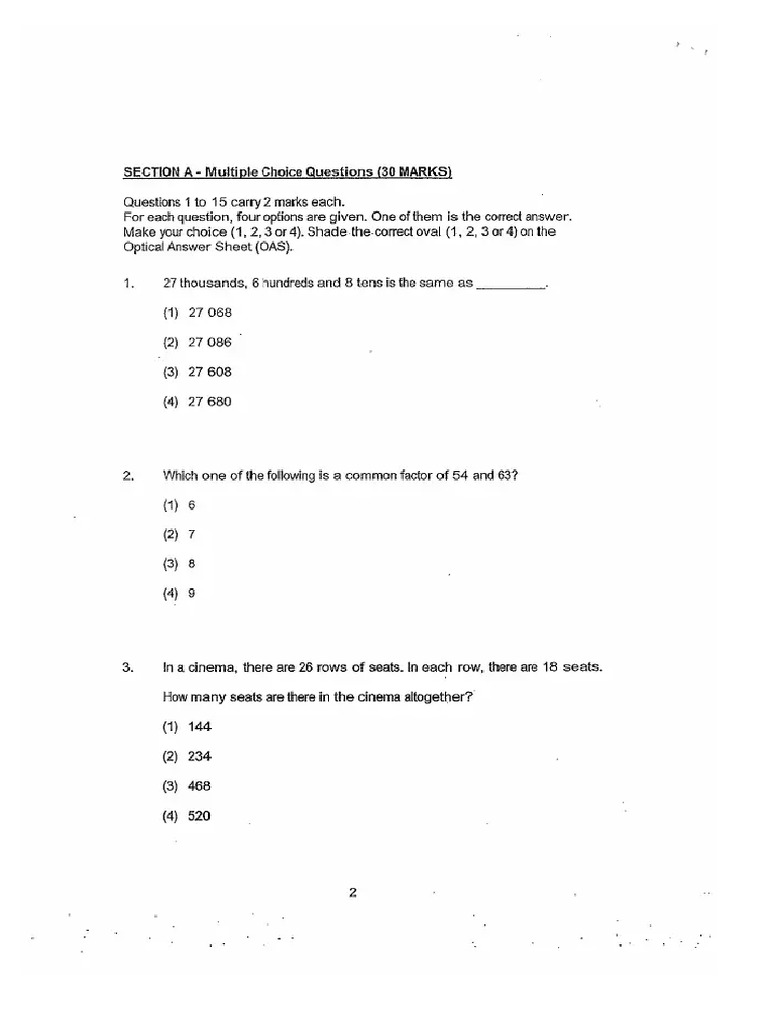 AEIS-P5 | PDF
