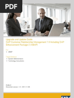 Download Upg Guide CRM70 EHP2 ABAP 011000358700001206862011 by Mesh Naidu SN99171925 doc pdf