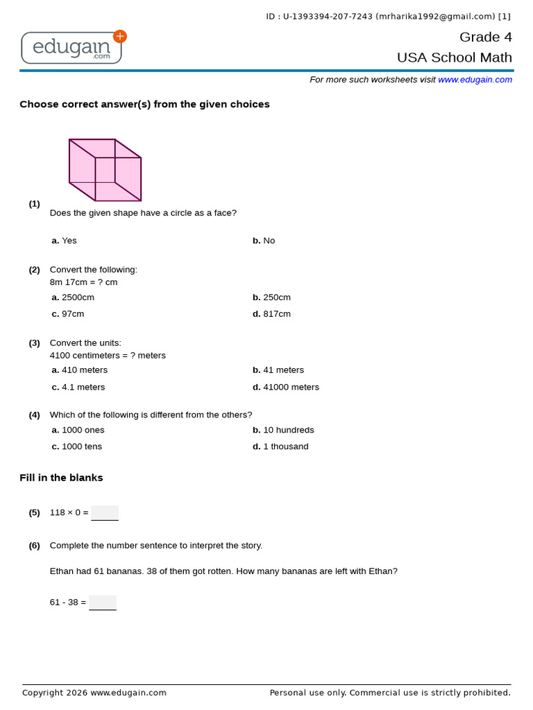 Grade4-1393394-207-7243.q | PDF