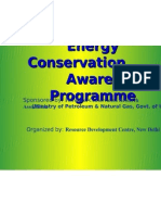 Sponsored By:: Petroleum Conservation Research Association