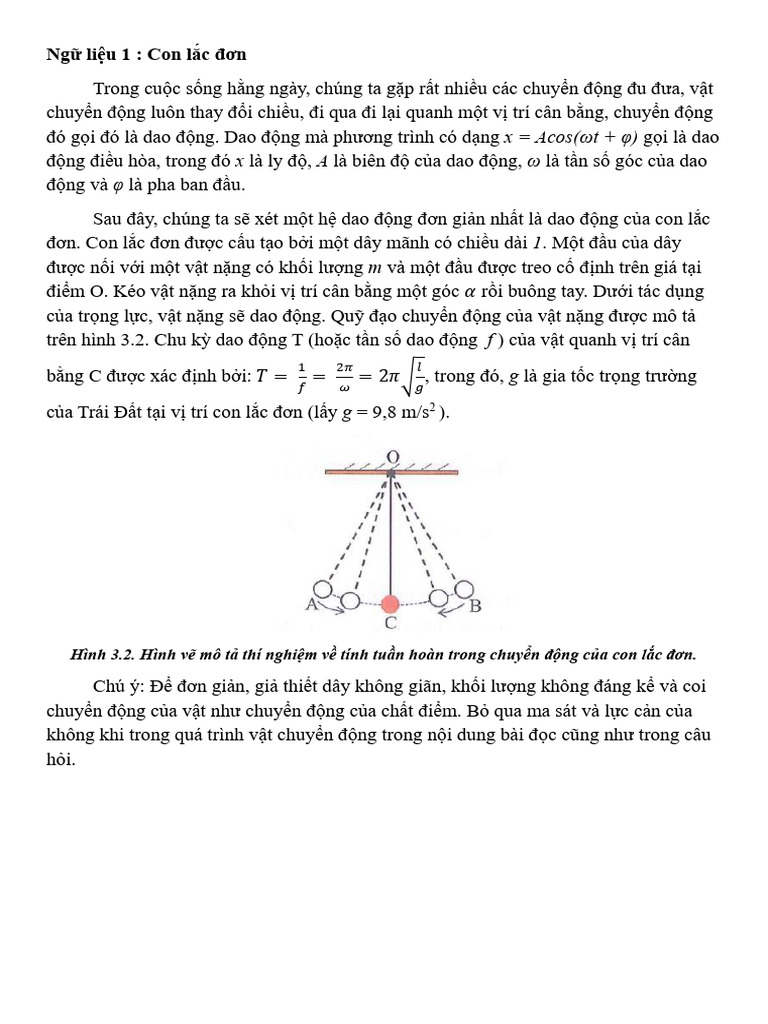 Buoi 2 | PDF