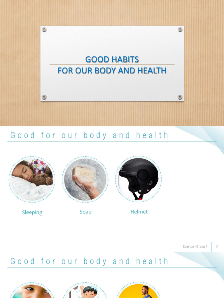 Exercise | PDF