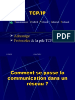 TCP3