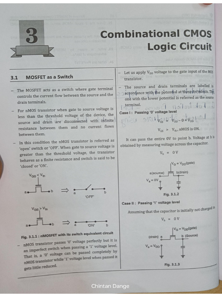 Chapter 2 | PDF