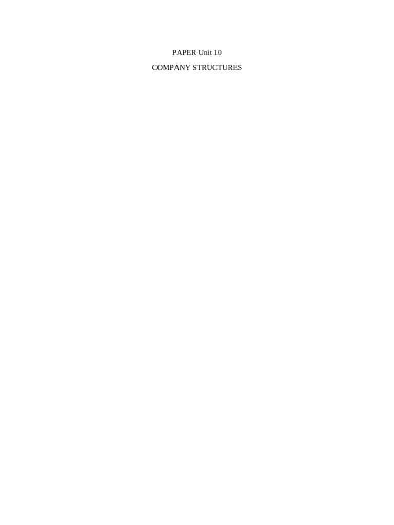 PAPER Unit 10 Indi Dan Anjani | PDF | Information | Performance Appraisal