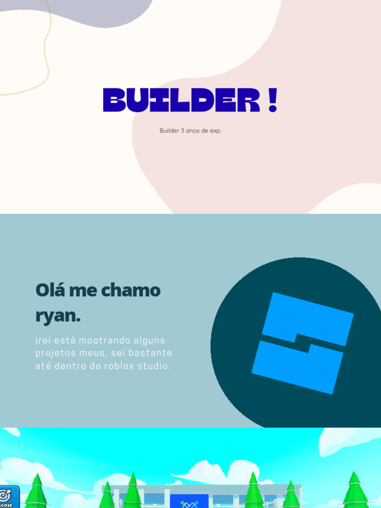 PDF Build | PDF