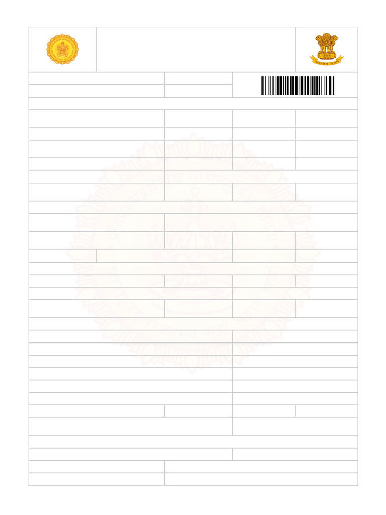 52cd1cdd-be25-48f6-aa68-87e209b302d2 (1) | PDF
