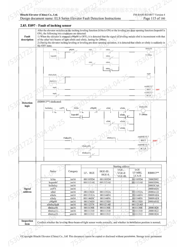 E097 | PDF
