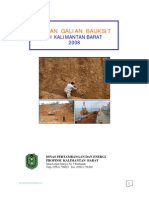 Download Profil Bauksit by Poetra Sampoerna SN99174336 doc pdf