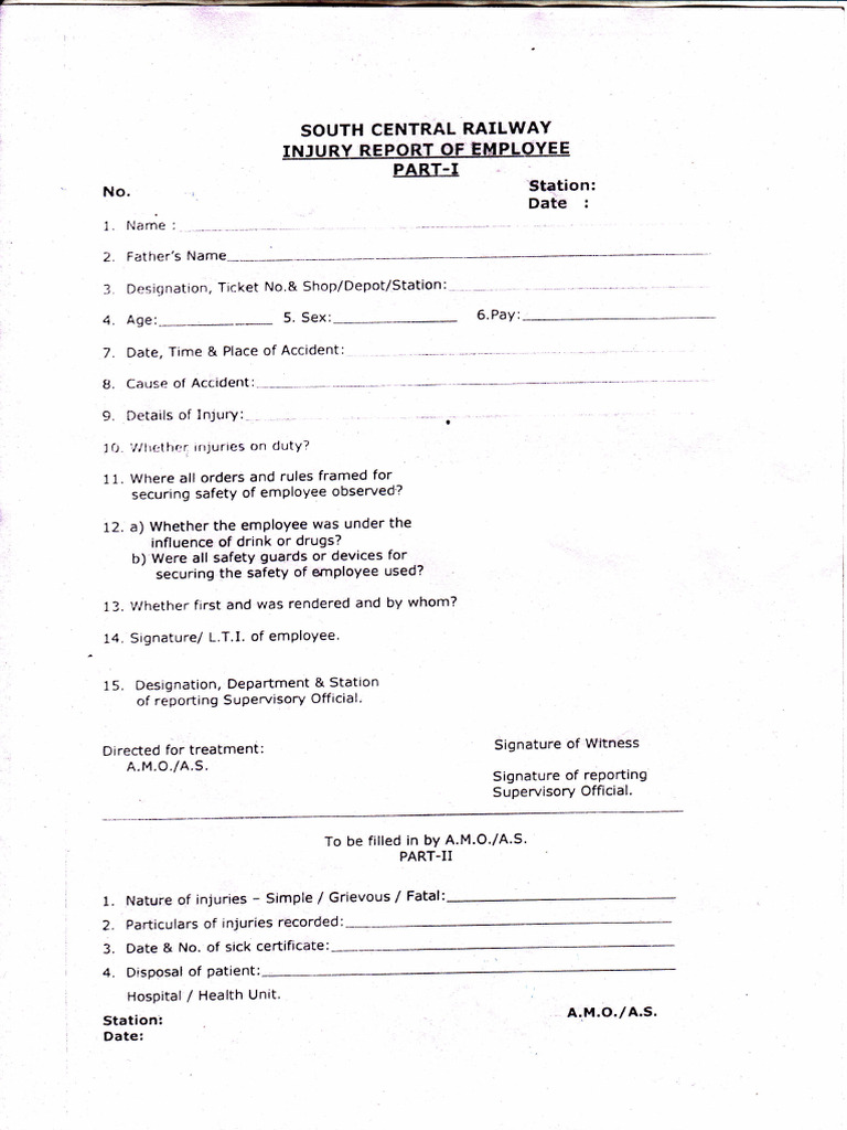 IOD 1 | PDF