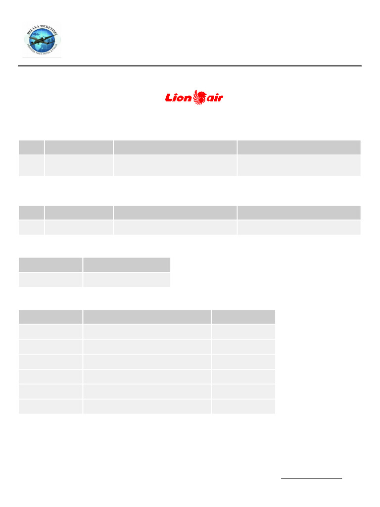 Invoice-20251231181637 | PDF