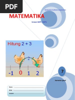 Download LKS Bilangan Bulat Dan Pecahan by bulet_sri SN99175227 doc pdf