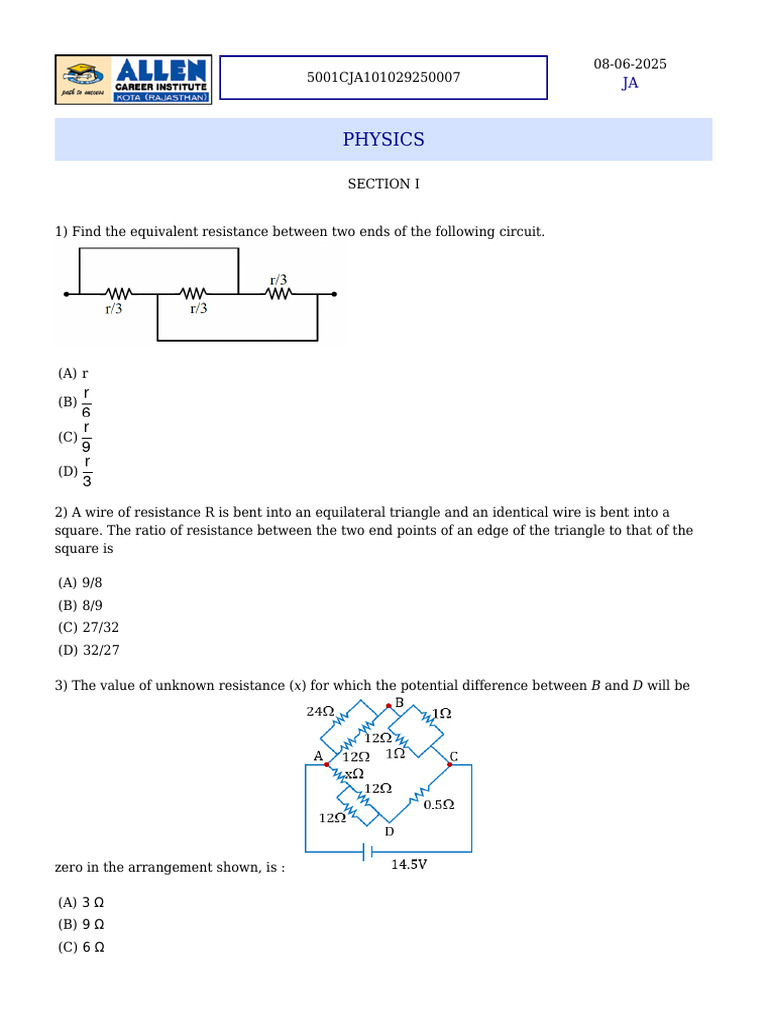 Solution (14) | PDF | Function (Mathematics)