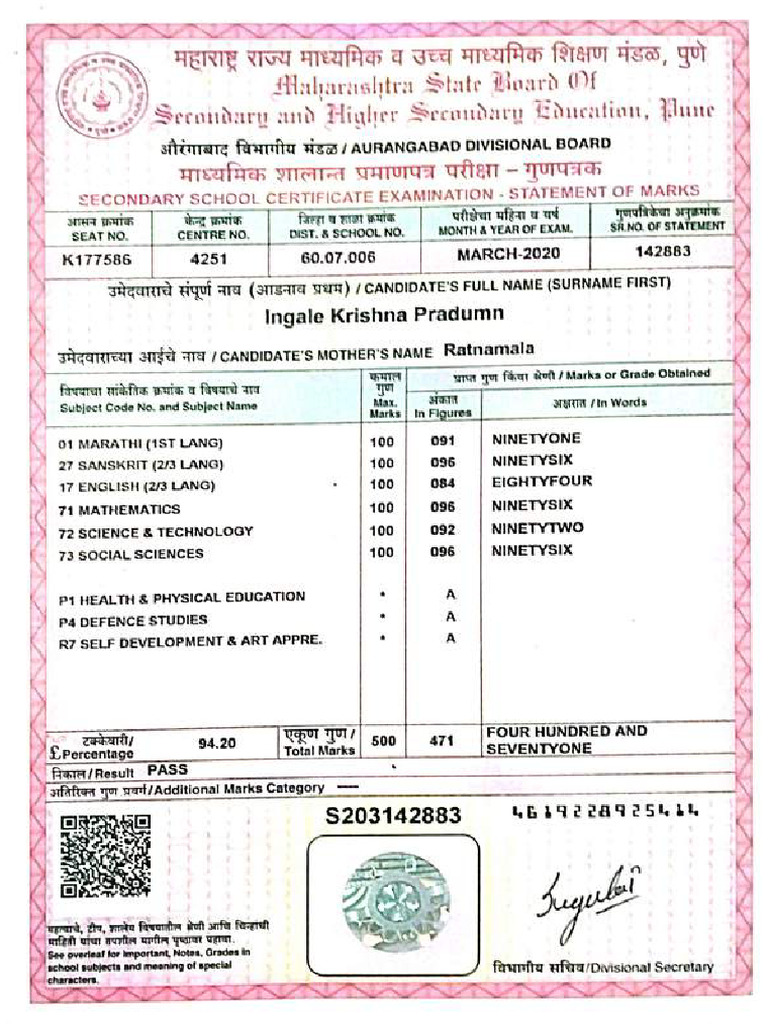 SSC Compressed | PDF