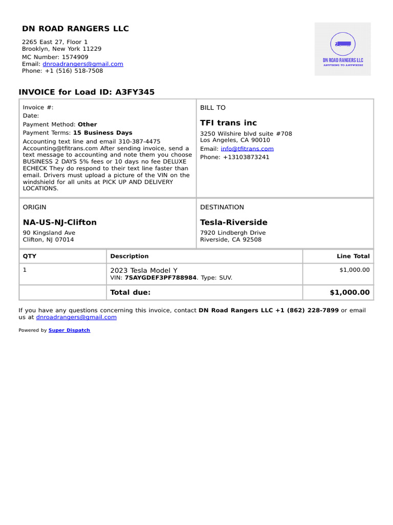 4590149a-23b6-4278-821d-de6ca8d9c482 | PDF | Vehicles | Automotive Industry