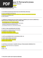 stanis-aw-owsiak-finanse-pdf