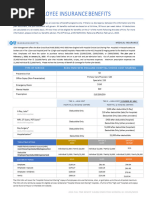 Progressive Payment Plan Options | PDF