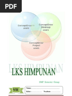 Download LKS Himpunan by cahyaniindah69 SN99176177 doc pdf