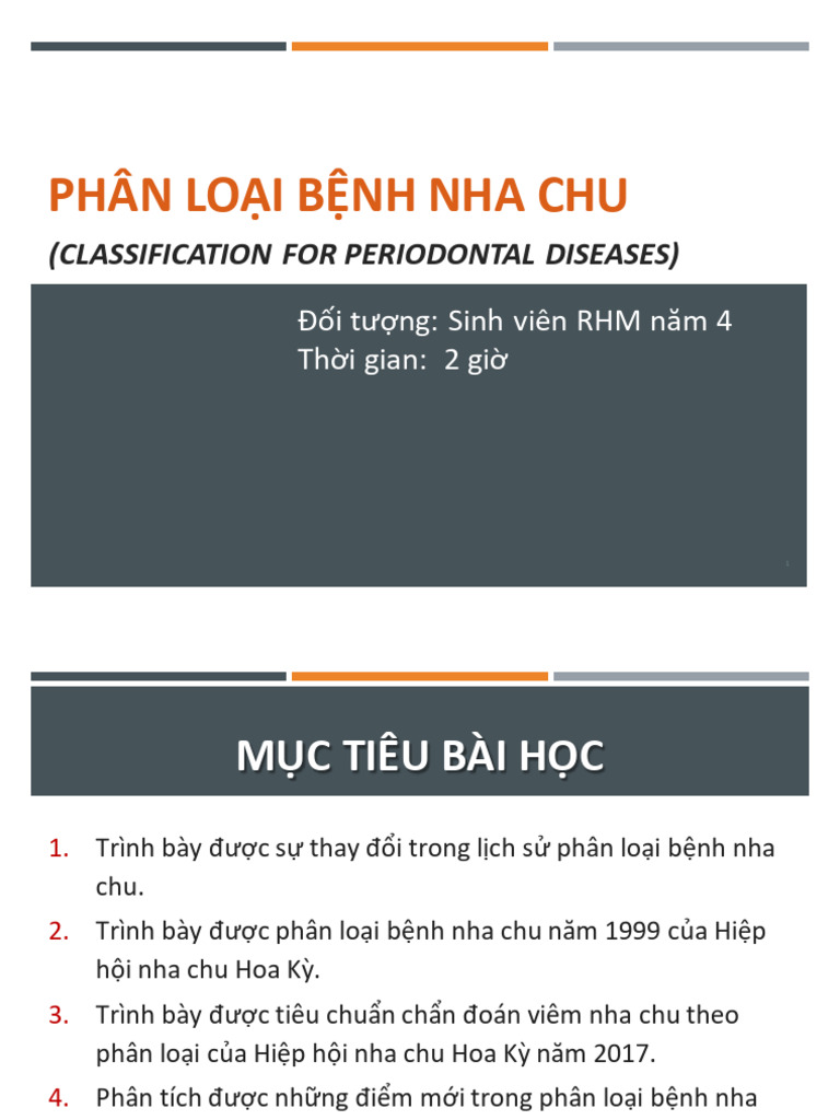  PDF Bildidee 