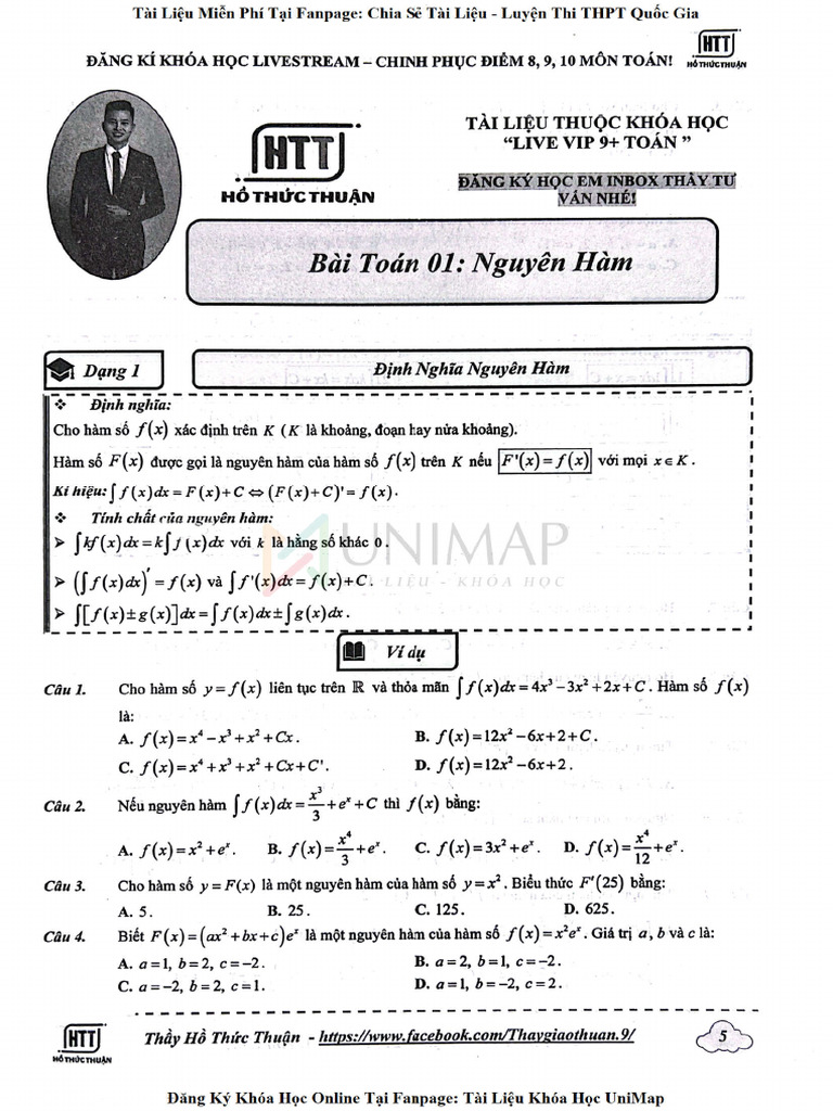 456 | PDF