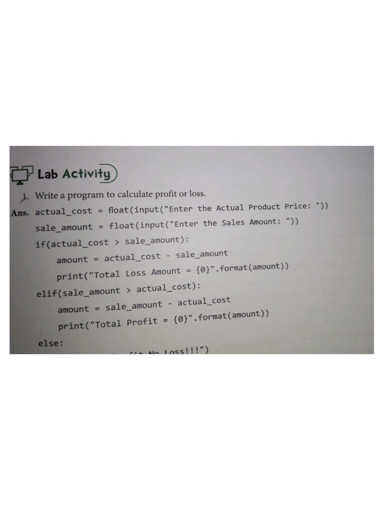 cs | PDF