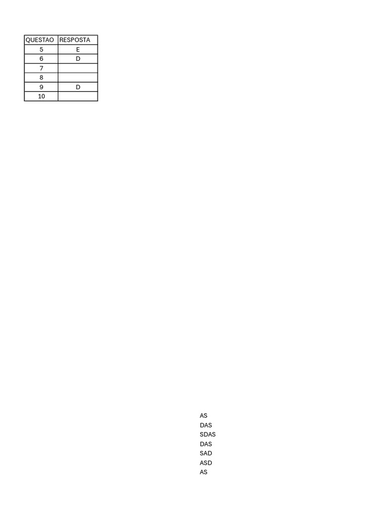 OI | PDF