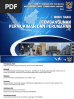 Download Buku Saku Pembangunan Permukiman dan Perumahan by Oswar Mungkasa SN99177643 doc pdf