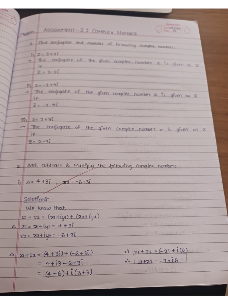 Mathsssss | PDF
