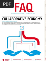 Download Frankfurt Academy Quarterly FAQ New Business Models by Frankfurt Quarterly SN99177739 doc pdf