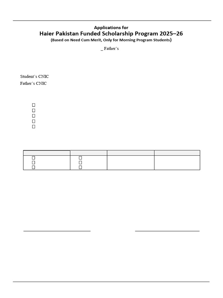 hsf | PDF | Affidavit