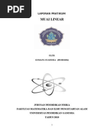 Download PercobaanMuaiLinierbyKomangSuardikaSN99178489 doc pdf