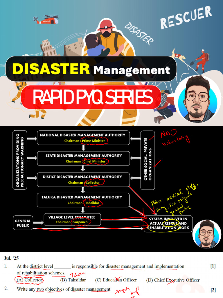 Disaster Management 6c2ba6b8 c2e2 4838 Aed4 60fb0c666d55 | PDF ...