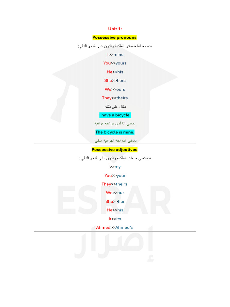 ع | PDF