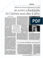 Quotidiano 07.05.10