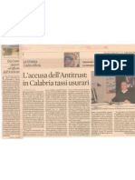 Sole24Ore 26.05.10