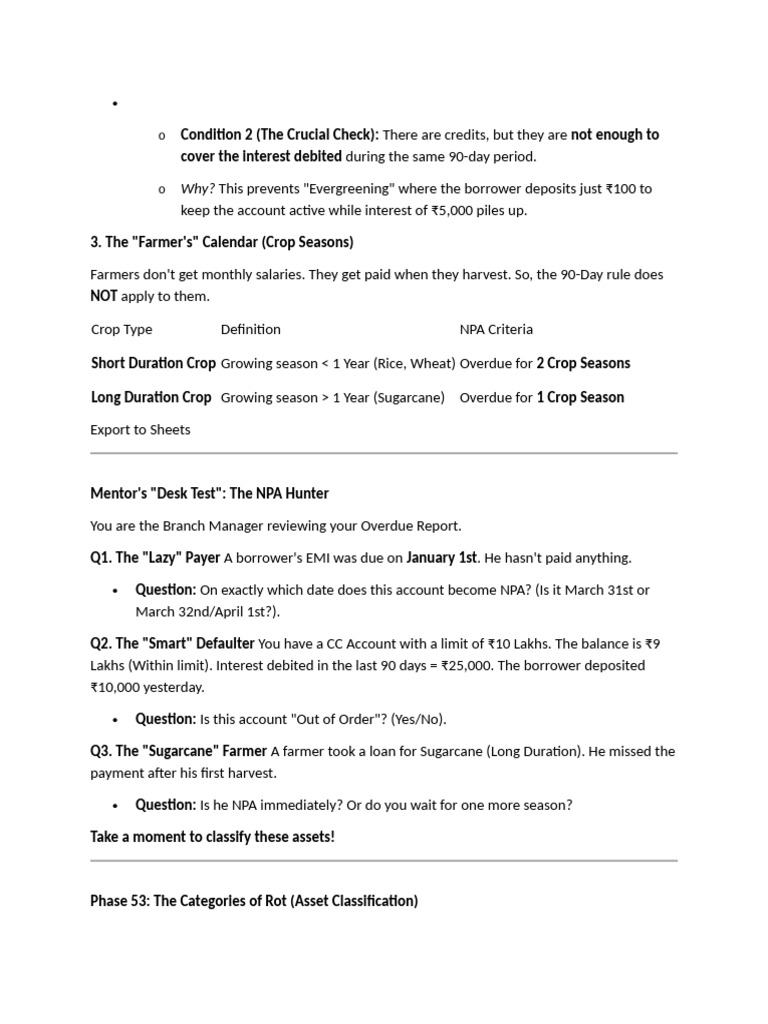 Bcc | PDF