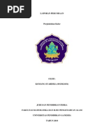 RPP perpindahan kalor