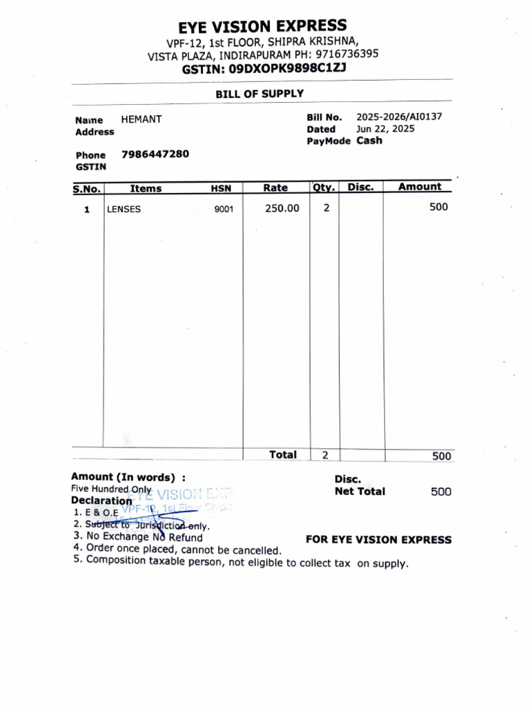 Adobe Scan 22 Jun 2025 | PDF