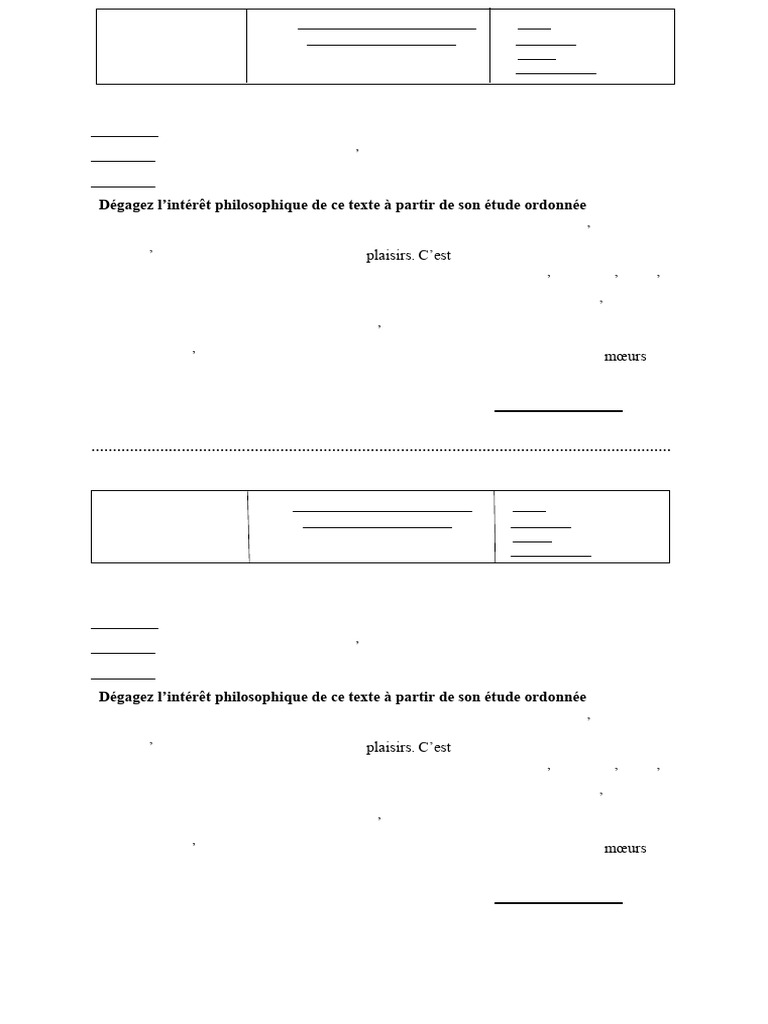 Compos Ta4 - 2026 | PDF