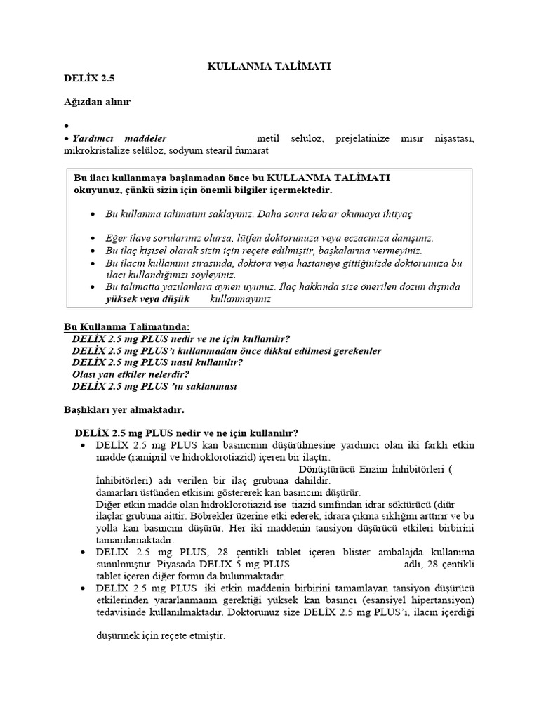 3273-delix-2-5mg-plus-tablet-kt | PDF