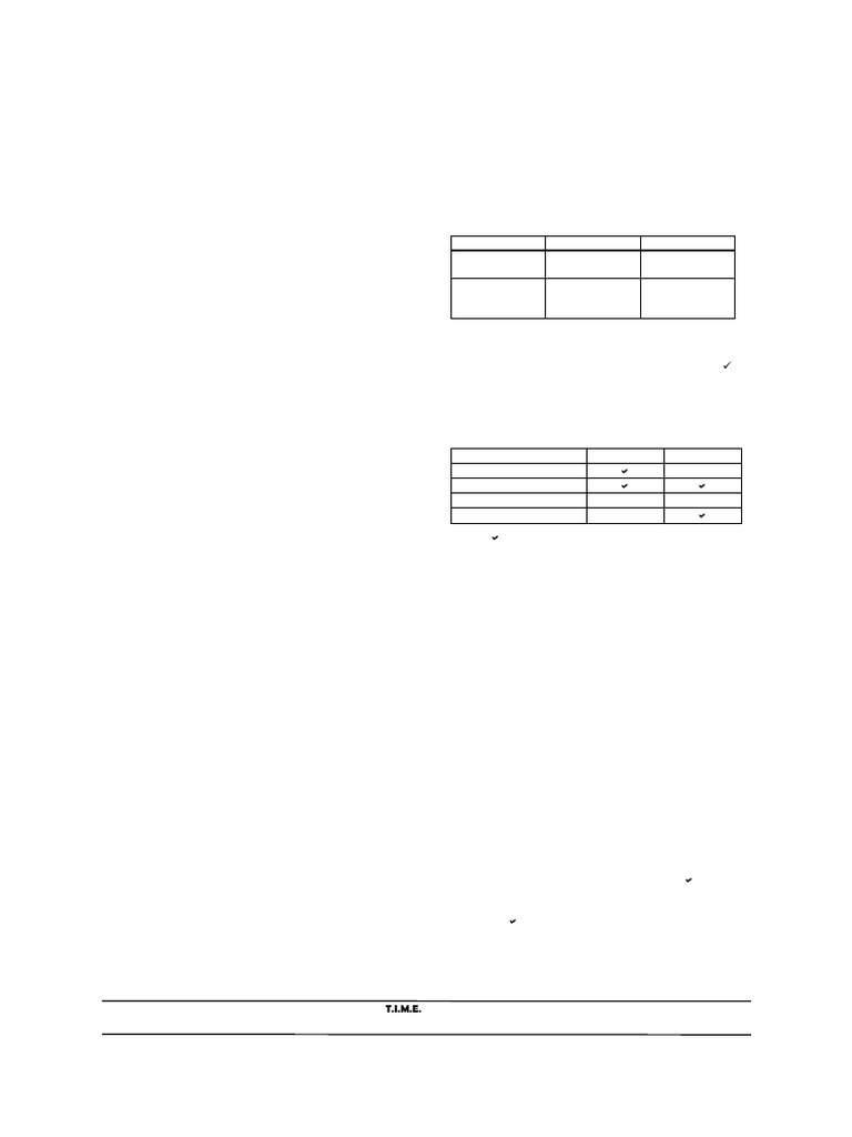 LR Chapter 9 - Logical Deduction | PDF | Logic | Semantics