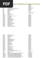 Download Manchester Art Gallery - works in permanent storage by Mennewsdesk SN99181236 doc pdf