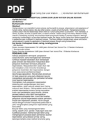 Download Aplikasi Model Konseptual Caring Dari Jean Watson by Azai Kyousuke SN99181404 doc pdf