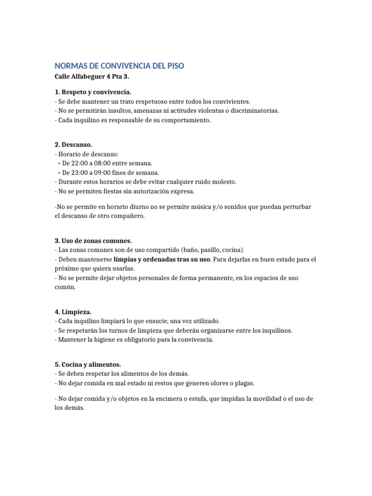 normas-de-convivencia-piso-pdf